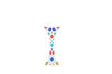 كأس أمم إفريقيا