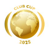 كأس العالم للأندية