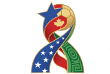 كأس العالم للمنتخبات