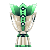 كأس اسيا